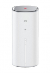 Router ZTE G5 Ultra 5G (MC8512) Rrouter stacjonarny SIM 5G Ultra z WiFi7