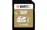 Emtec ECMSD32GHC10GP