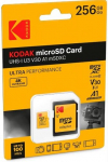 Kodak EKMSDM256GXC10HPRK