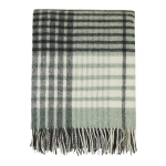 Cozy Blankets vilnonis pledas &mdash; 100 % Naujosios Zelandijos vilna, stilingas ir &scaron;iltas auk&scaron;tos kokybės gaminys jūsų namams, 140x200
