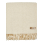 Cozy Blankets vilnonis pledas &mdash; 100 % Naujosios Zelandijos vilna, stilingas ir &scaron;iltas auk&scaron;tos kokybės gaminys jūsų namams, 190x220 cm