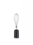 Severin 5566-000