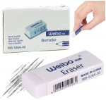 Trintukas WB-526A -40, 3,5 cm