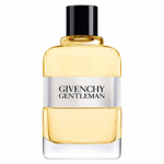 Givenchy Gentleman tualetinis vanduo vyrams 100 ml