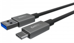 Emtec ECCHAT700TCU3