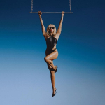 Miley Cyrus - Endless Summer Vacation (vinilinė plok&scaron;telė, LP)