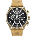Timberland Henniker II TDWGF0056302 TDWGF0056302