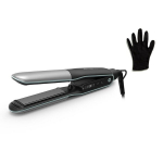 Rowenta SF7120