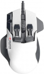 Mysz optyczna Swiftpoint Creator