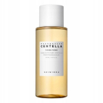 Drėkinamasis veido tonikas Skin1004 Toning Toner, 210 ml