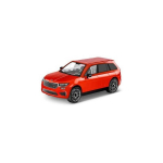 SKODA KODIAQ VRS COBI-24584
