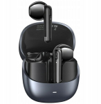 Słuchawki Bluetooth USAMS Echo E03 TWS bezprzewodowe tarnish