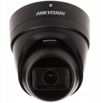 Hikvision Ds-2cd2h46g2-izs Ip kamera, 4mp, 2.8-12mm, juoda
