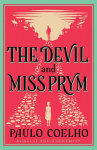 The Devil and Miss Prym, The Devil and Miss Prym