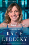Just Add Water: My Swimming Life, Just Add Water: My Swimming Life