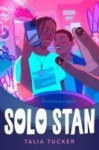 Solo Stan, Solo Stan