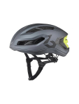 BOLLE AVIO MIPS dviratininko &scaron;almas, 55-59cm
