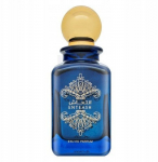 Unisex kvepalai Rasasi Enteash, saldūs muskusiniai EDP 100 ml