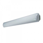 LED linijinė &scaron;viestuvas 120cm, 36W, 4000K, IP65 SUBMARINE INTEGRUOTAS