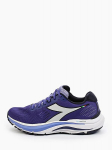 DIADORA - Moteri&scaron;ki laisvalaikio batai, MYTHOS BLUSHIELD 7