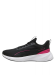 PUMA - Moteri&scaron;ki laisvalaikio batai, FLYER LITE 3, 37