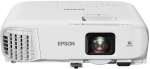 Projektorius Epson EB-994F