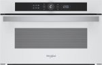 Whirlpool WMD44MW
