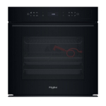 Whirlpool WOI7A8FHT2SBA