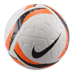 Futbolo kamuolys Adidas, 3 dydis