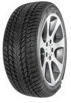 Atlas Polarbear SUV 3 225/55R18 98 V,