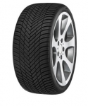 Atlas Green3 4S 205/55R16 94 V XL