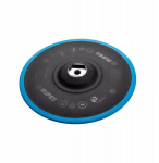 Rupes Hlr15 / Lhr15 Mark V Darbinis diskas &Oslash;125mm Precision Pro 980.710