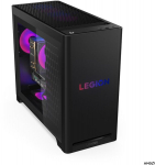 Lenovo Legion T5 30AGB10 Ryzen 5 7600 / 32 GB / 1 TB SSD M.2 / RTX 5070