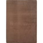 Ayyildiz kilimas Joy 120 120x120 cm