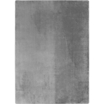Ayyildiz kilimas Joy 160 160x160 cm