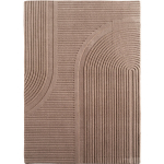 Ayyildiz kilimas Pompei 812 80x250 cm