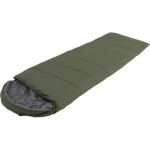 Miegmai&scaron;is Easy Camp Raven II Square, 220x80 cm, žalias