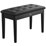 Pianino suolelis su saugykla