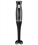 Adler AD 4622
