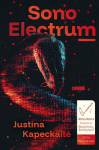 Sono electrum, Sono electrum