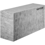 Du&scaron;o suoliukas i&scaron; plytelių Vevor VV-FSLYD-Z38.2, 97x29x50 cm