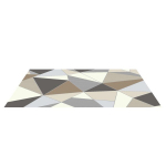 Vevor kilimas XDFHHS5-7FT 152x213 cm