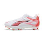Puma Ultra 5 Match FG/AG futbolo bateliai