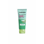 After Sun Babaria 75 ml Alijo&scaron;ius