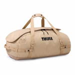 Thule Chasm 70L duffelis &ndash; &scaron;velni smėlinė (3205447)