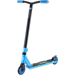 CORE CA1 Pro Scooter Blue
