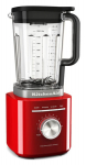KitchenAid &bdquo;Pure Power&ldquo; Trintuvas 2 L, Empire Red, 5KSB2073EER