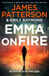 Emma on Fire, Emma on Fire