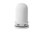 Xiaomi BHR9136GL