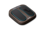 Homedics PSL-2000H-EB